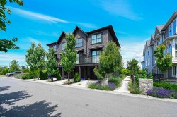 36-4726 Orca Way Tsawwassen, BC V4M 0E7