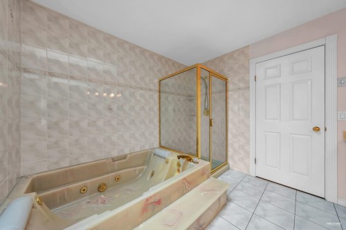 10560 Railway Avenue, Richmond, BC 