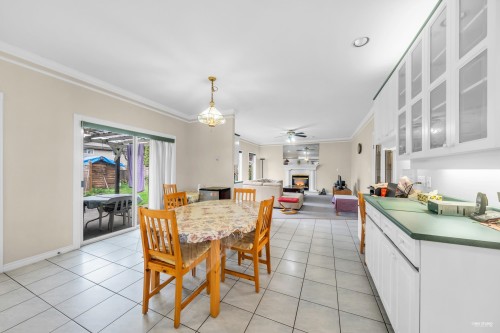 10560 Railway Avenue, Richmond, BC 