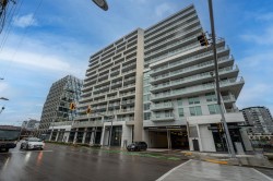 1511-8133 Cook Road  Richmond, BC V6Y 0L7