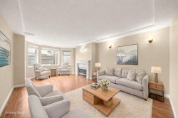 B205-4821 53 Street  Delta, BC V4K 2Z3