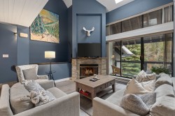 8-4857 Painted Cliff Road Whistler, BC V8E 1C8