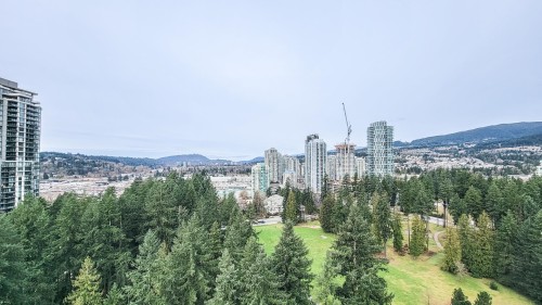 2204-3096 Windsor Gate, Coquitlam, BC 