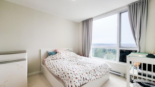 2204-3096 Windsor Gate, Coquitlam, BC 