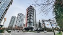 2204-3096 Windsor Gate, Coquitlam, BC 
