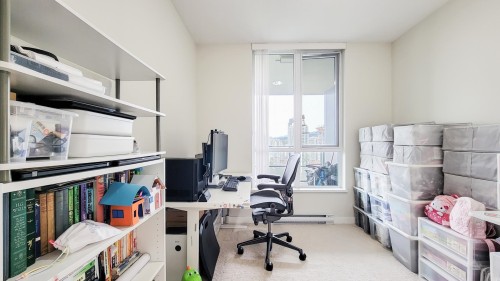 2204-3096 Windsor Gate, Coquitlam, BC 