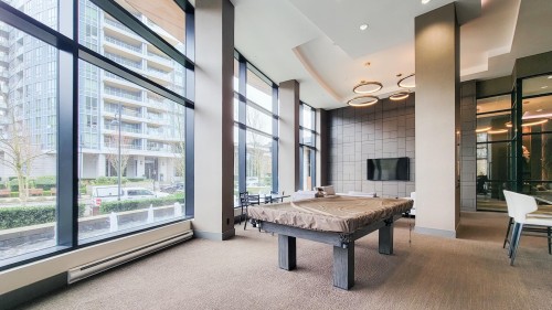 2204-3096 Windsor Gate, Coquitlam, BC 