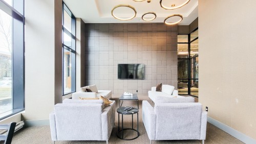 2204-3096 Windsor Gate, Coquitlam, BC 