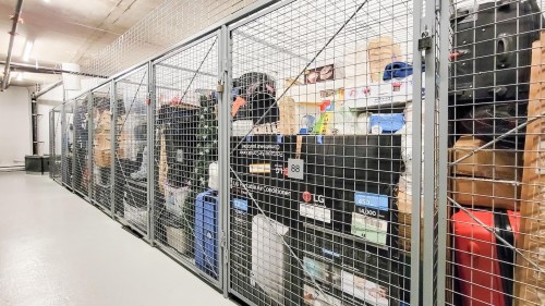 2204-3096 Windsor Gate, Coquitlam, BC 