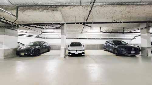 2204-3096 Windsor Gate, Coquitlam, BC 