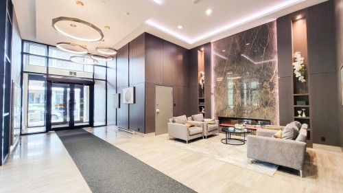 2204-3096 Windsor Gate, Coquitlam, BC 