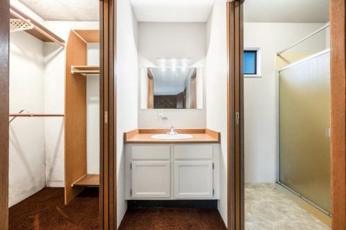 11121 Kingsbridge Drive, Richmond, BC 