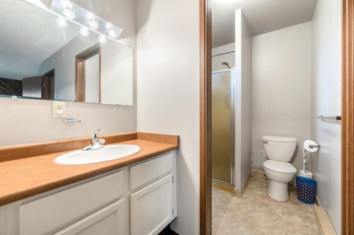 11121 Kingsbridge Drive, Richmond, BC 