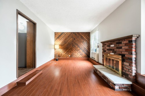 11121 Kingsbridge Drive, Richmond, BC 