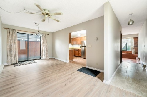 11121 Kingsbridge Drive, Richmond, BC 