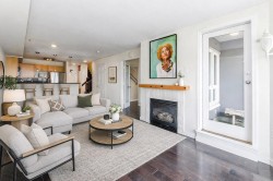 308-1707 Charles Street  Vancouver, BC V5L 2T6