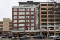 714-221 Union Street  Vancouver, BC V6A 0B4