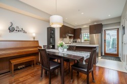 5946 Oak Street  Vancouver, BC V6M 2W2
