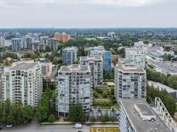 603-7362 Elmbridge Way  Richmond, BC V6X 0A6