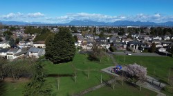 7215 Frobisher Drive  Richmond, BC V7C 4P8