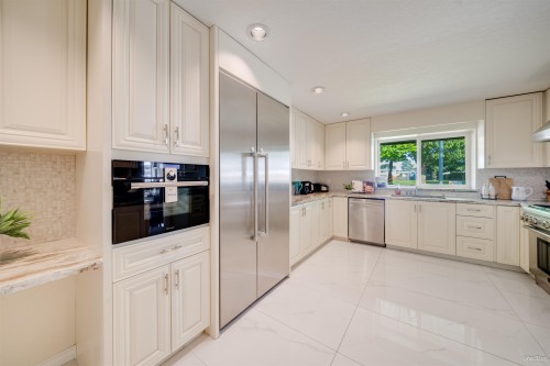 7215 Frobisher Drive, Richmond, BC 