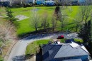 7215 Frobisher Drive, Richmond, BC 