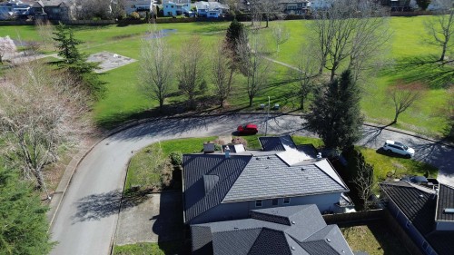 7215 Frobisher Drive, Richmond, BC 