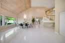 7215 Frobisher Drive, Richmond, BC 