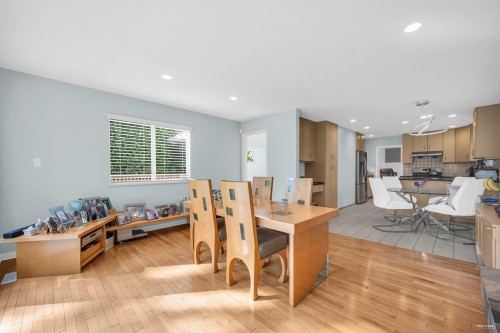 1006 Sinclair Street, West Vancouver, BC 