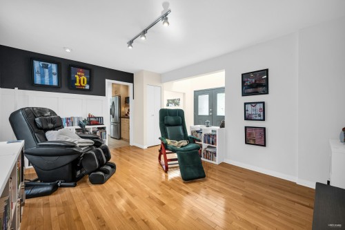 1006 Sinclair Street, West Vancouver, BC 