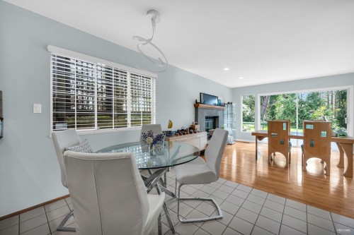 1006 Sinclair Street, West Vancouver, BC 