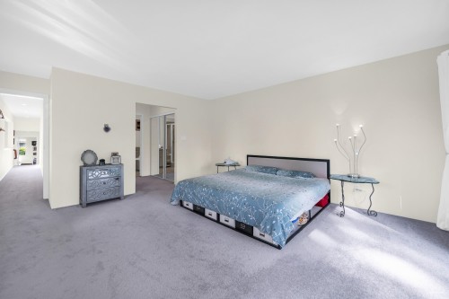 1006 Sinclair Street, West Vancouver, BC 