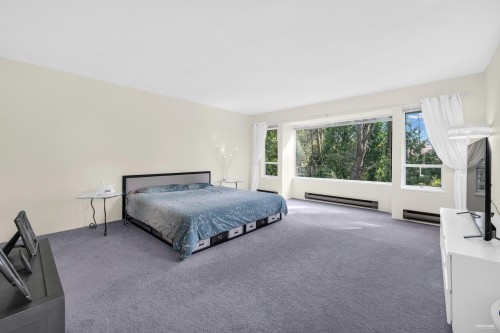 1006 Sinclair Street, West Vancouver, BC 
