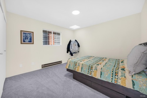 1006 Sinclair Street, West Vancouver, BC 