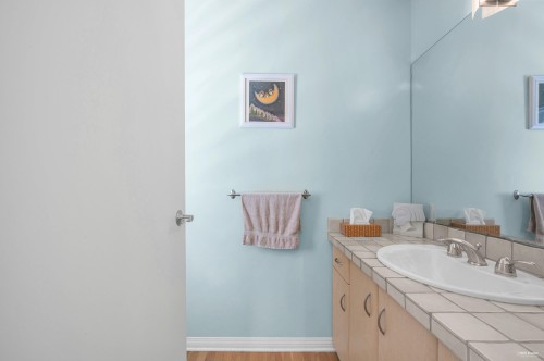 1006 Sinclair Street, West Vancouver, BC 