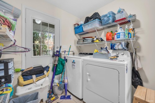 1006 Sinclair Street, West Vancouver, BC 
