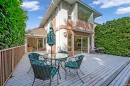 1006 Sinclair Street, West Vancouver, BC 
