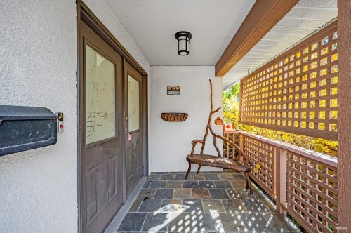 1006 Sinclair Street, West Vancouver, BC 