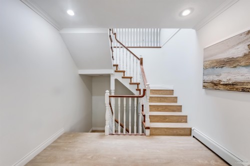 3657 29Th Avenue W, Vancouver, BC 