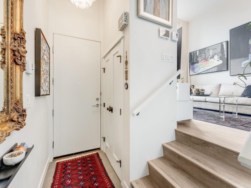 3431 Porter Street, Vancouver, BC 