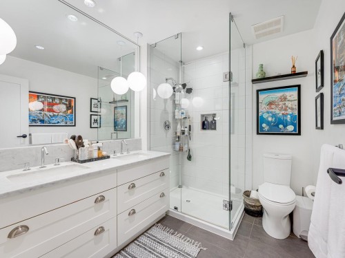 3431 Porter Street, Vancouver, BC 