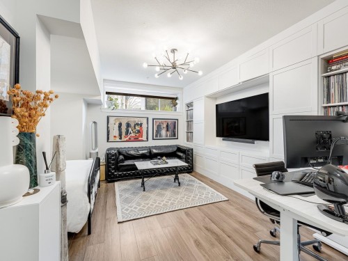 3431 Porter Street, Vancouver, BC 