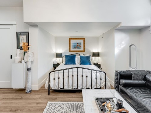 3431 Porter Street, Vancouver, BC 