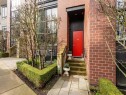 3431 Porter Street, Vancouver, BC 