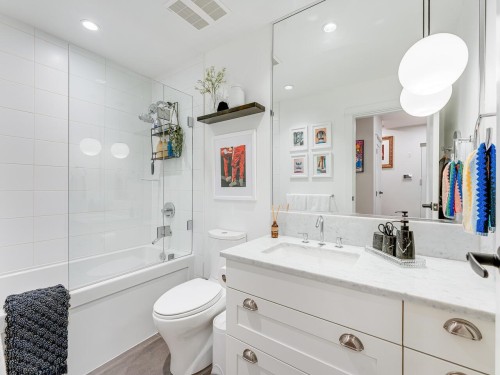 3431 Porter Street, Vancouver, BC 