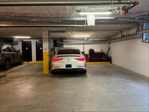 3431 Porter Street, Vancouver, BC 