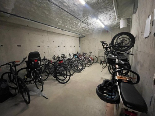 3431 Porter Street, Vancouver, BC 