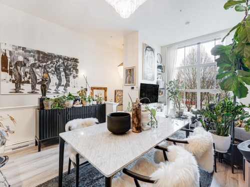 3431 Porter Street, Vancouver, BC 