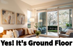 210-3399 Noel Drive  Burnaby, BC V3J 0G8