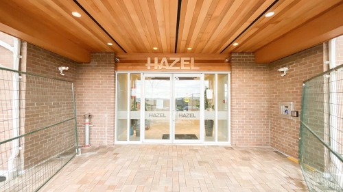 405-827 Roderick Avenue  Coquitlam, BC V3K 0E3